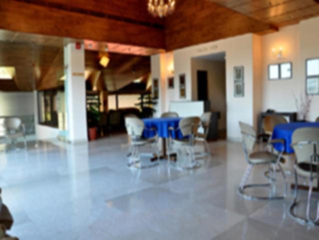 Baba Resorts Dharampur Dharampur  Eksteriør billede