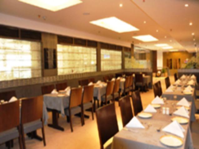 Baba Resorts Dharampur Dharampur  Eksteriør billede